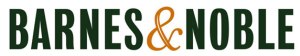 barnes-and-noble-572-logo (1)